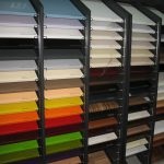 Cum sa alegi materiale pentru fabricarea mobilierului de bucatarie