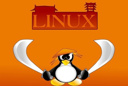 Cum se afișează utilizatorii în linux