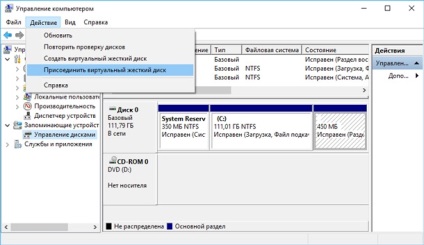 Cum se restaurează fișierele individuale dintr-o imagine de sistem Windows