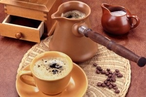 Cum să preparați cafea din capsule fără o mașină de cafea - sfaturi portal pentru femei și fete