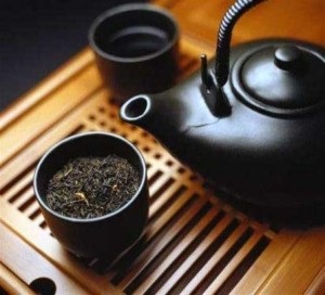 Cum se prepară ceai într-un ceainic din fontă, magazin online de samovare