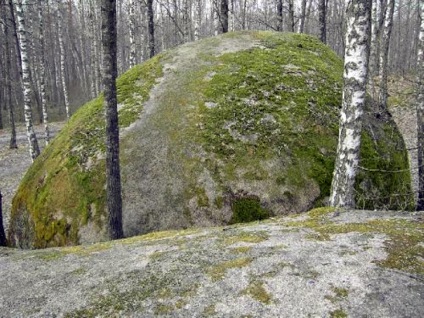 Kő Village”, utazás helyeit teljesítmény