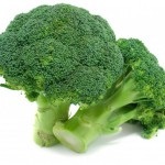Broccoli varza - proprietăți utile și contraindicații, beneficii și rău, comentarii, fotografii