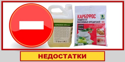 Malation felülvizsgálatát a hatóanyag (gyógyszer) Malation áttekintés a kábítószer