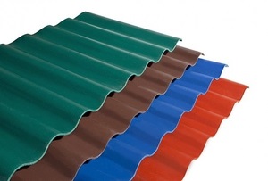 Keramoplast este un material unic pentru acoperișuri, caracteristici de acoperire, recenzii ale cumpărătorilor reali
