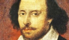 La care joacă Shakespearean, Mendelssohn a scris o melodie cunoscută sub numele de marș de nuntă