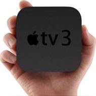 Ceva nou despre jailbreak pentru Apple TV 3, justmac