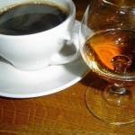 Cafea cu whisky 1