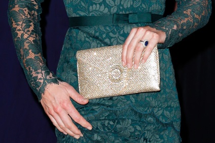Gyűrűk, fülbevalók, órák, mit ékszer Kate Middleton kapott ajándékba Vilmos herceg, pletyka