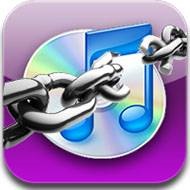 Copiați muzică pe iPhone