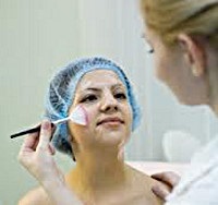 Cosmetice peeling facial - prețurile în moscow, găsit 441 preț