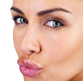 Cosmetica clinica din Kazan - centrul de cosmetologie doctor aptos