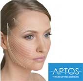 Cosmetica clinica din Kazan - centrul de cosmetologie doctor aptos