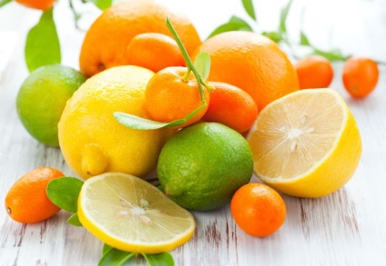 Peel citrus