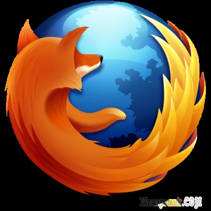 Restrângerea flash player-ului în firefox este cauza principală a problemei