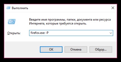 Az összeomlás a flash lejátszót firefox a fő oka a probléma