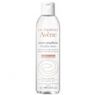 Cumpara avene - trikzera selectioza gel de dus 400 ml la Moscova, in magazinul online