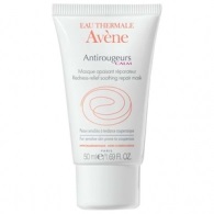 Cumpara avene - trikzera selectioza gel de dus 400 ml la Moscova, in magazinul online