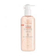 Cumpara avene - trikzera selectioza gel de dus 400 ml la Moscova, in magazinul online