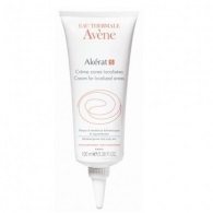 Cumpara avene - trikzera selectioza gel de dus 400 ml la Moscova, in magazinul online