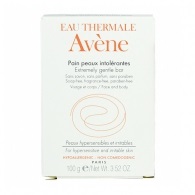 Cumpara avene - trikzera selectioza gel de dus 400 ml la Moscova, in magazinul online