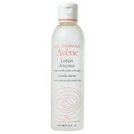 Cumpara avene - trikzera selectioza gel de dus 400 ml la Moscova, in magazinul online