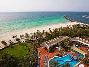 Resorts oae plaje și cele mai bune hoteluri pentru adulți și de agrement cu copii