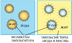 A laboratórium a konyhában