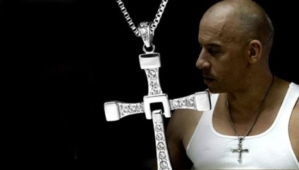 Legendás kereszt Toretto utánégető véleményezése, vélemények, vásárlás, ár