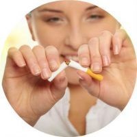 Cât de ușor, cum să renunți la fumat pentru totdeauna