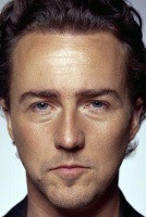 Fapte curioase despre Edward Norton (edward norton), pagina 1