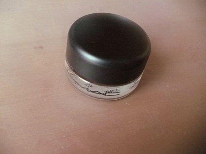 Mac studio sculpt feedback-ul recenzie concealer