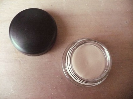 Mac studio sculpt feedback-ul recenzie concealer