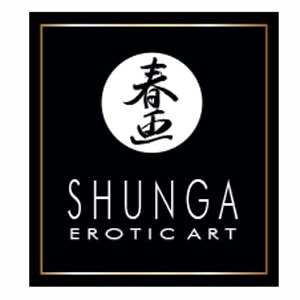 Ulei de masaj shunga arta erotica (canada) - cosmetica de arta erotica