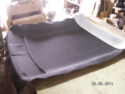 Material pentru plafonul tavan auto plafon tesatura, masina auto, alcantara, almara, pânză de automobile