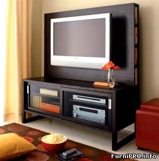Mobila si interior cu mainile proprii (mobilier) Mobila si interior prin mainile proprii