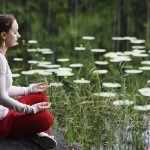 Meditația de iertare, vocea sufletului