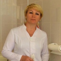 Myomul uterului în combinație cu endometrioza pe care o reprezintă, semne, tratament și remedii folclorice