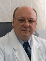 Urolithiasis trecut și prezent, urologie astăzi - informații de sănătate