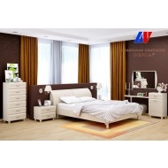 Mobilier modular pentru dormitoare