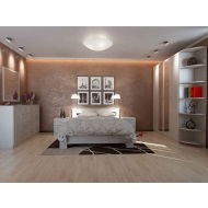 Mobilier modular pentru dormitoare