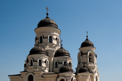 Moldova de la și până la mine am odihnit în moldova, hărți, vize, excursii, stațiuni, hoteluri și recenzii