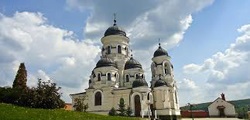 Moldova tól Z-ig a többi Moldova, kártyák, vízumok, utazás, üdülők, szállodák és vélemények