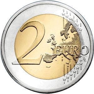 Monedele Lituaniei moderne de la Litas la euro total