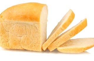 Fie că este posibil să mănânci pâine la subțire și ce fel de util este