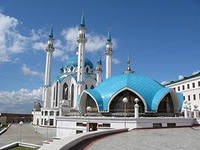 Templele musulmane, ABC al Ortodoxiei