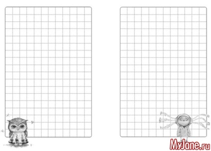 Să începem mk - scratchpad-ul nostru de la zero zilnic user lenkina