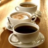 Să începem ziua cu o ceașcă de cafea