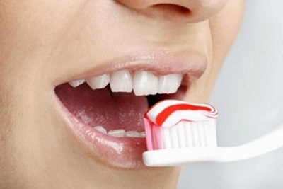 Placa de cafea pe dinți ce să faceți dacă renunțați la băutura preferată nu funcționează