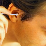 Remedii populare pentru congestia urechilor - medicul dvs. aibolit